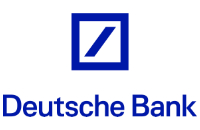 Image is not available