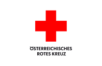 Image is not available